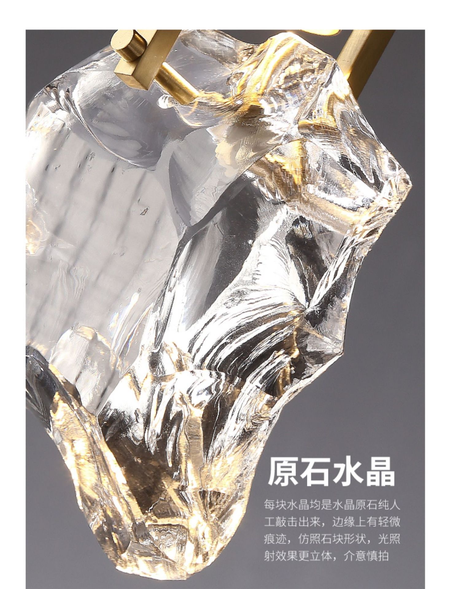 O1CN01CKOs8Y1GyWSBzaZ72_!!2200