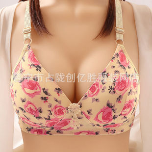 ���uͨ2026�¿��Ը�õ��ӡ�����ر��ޱ��o�Ȧ�{���ʹ�a����