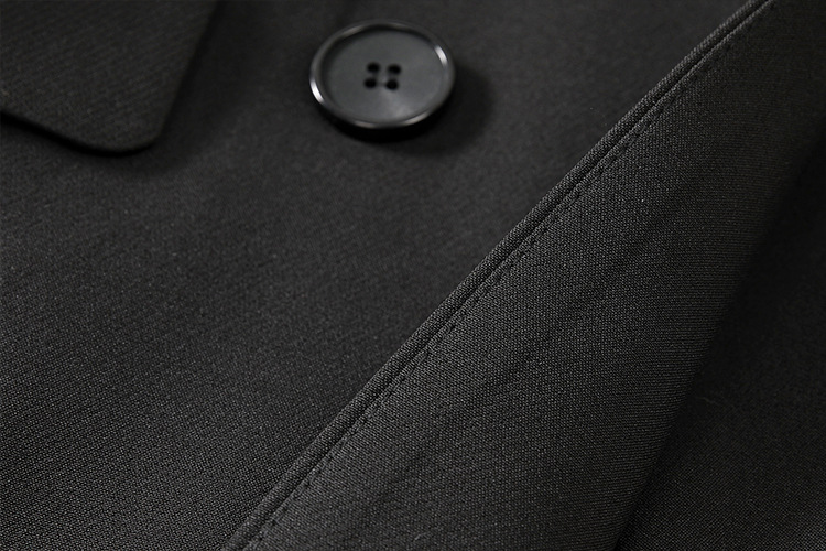 黑西装细节图_05.jpg