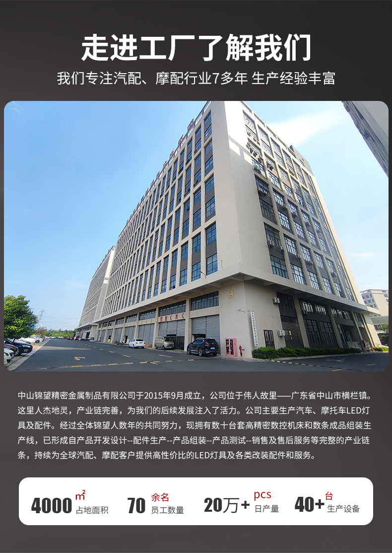 未标题-1_13.jpg