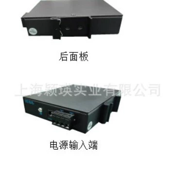 1 коммутатор Ethernet Guangdian Electricity Ethernet