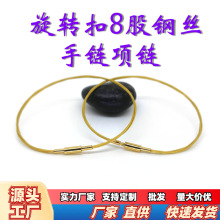��ɫ�i朽�z䓽z���K8�ɲ���ˮ�Ȧ�S������K��Ů�i�������