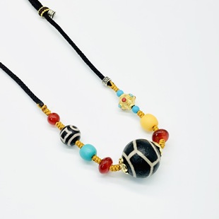 �����L��������i��朲�ʽ�L���ɫ�������Ůͬ��S��ֱ�N