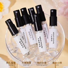 Q��3ml��ˮС�Ӹ����YƷ���ֶY��������ֱ������S��؛Դֱ�N���l