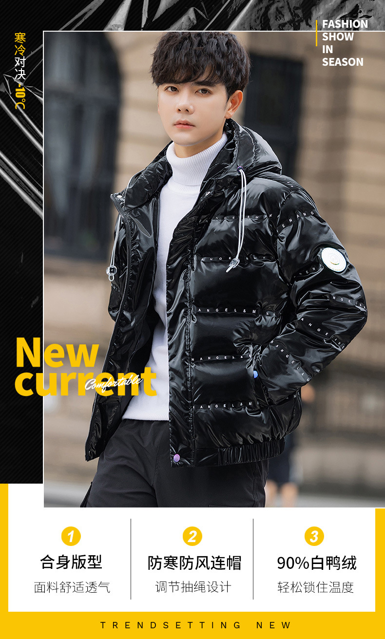 i2uUjf6mxdTrdS49SAR3xORS91q76uWwaNuw