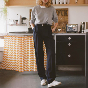 KHAI*E��ɫ���ѝŮ����2025����ͬ�����bѝ�����@�����eֱͲѝ��