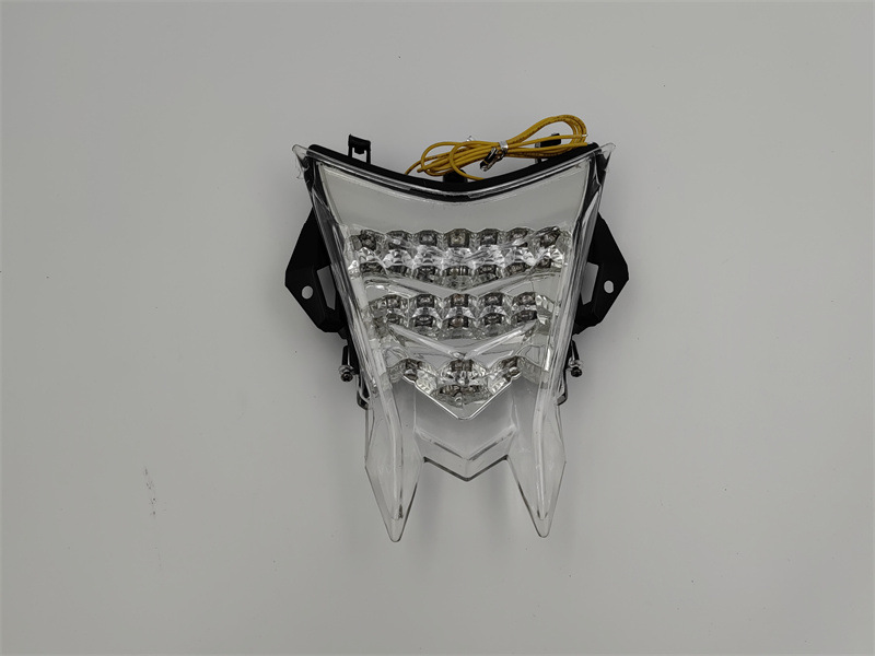 微信图片_20230421161856