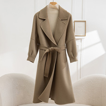 2025�ﶬ�¿���q���׼��Lԡ��ϵ������|�r��Ůʿ�p����ë�ش���