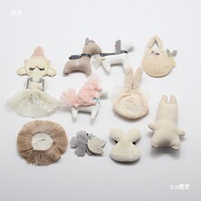 �ֿp���w����С����ë�q����Ь�m�l��·������b��ֹ�DIY�o��