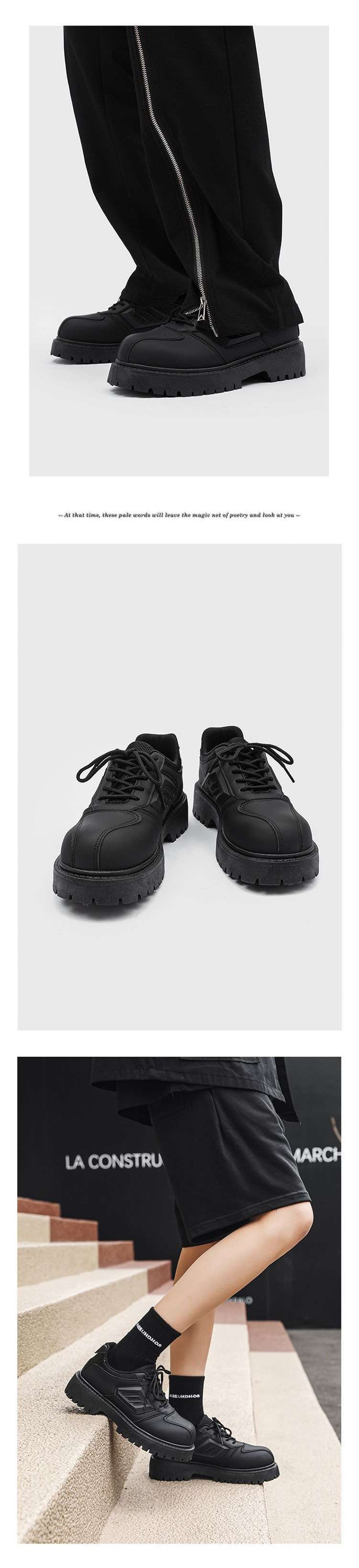 b5a27dc7-3ccc-45f3-bcd2-cd49e9446ca5.jpe