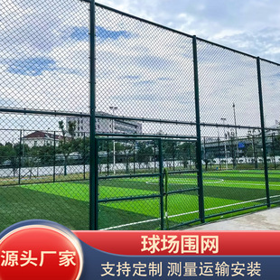 �@������W�w��������������������W�WУ�و����x�W���o���ξW