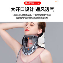 �i׵�����b�óC���̶���׵�i���o�i�������������{�i�м��ò���