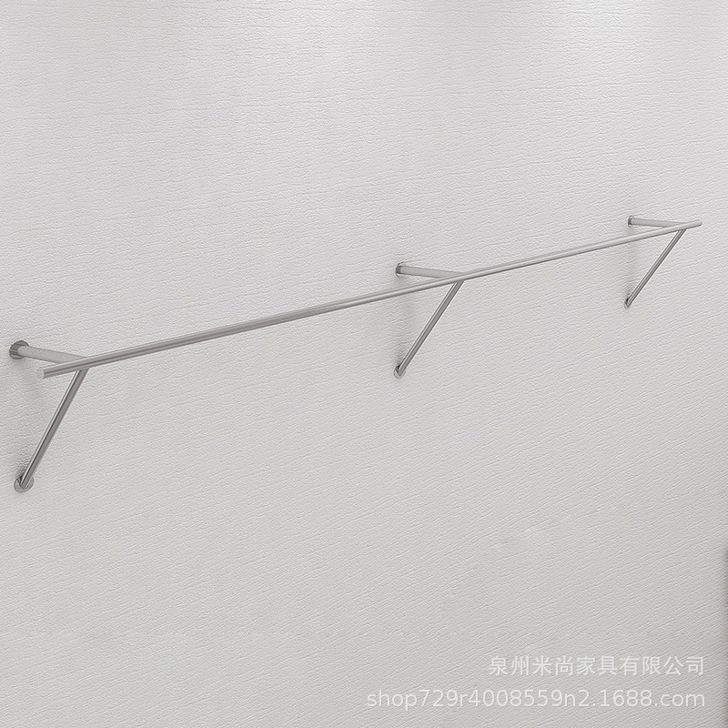 벽에서 긴 150cm 28cm