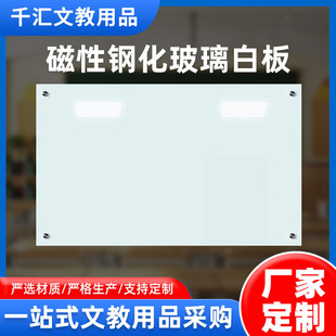 ��ʽ����䓻������װ���h���ý̌W��Ӗ���ְ�������Բ����װ�