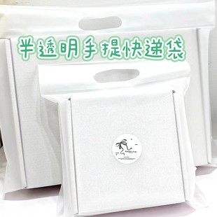 �Ӻ��͸��������f��ĥɰ���b��������а��b�L�l����ʽ���f����