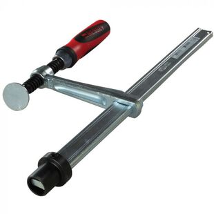 ��BESSEY- ̨�A TW16-20-10-2K�����Q���