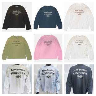 �羳INS����AC1996ˮϴĥ�����f��ĸӡ���߽��L�䌒����Ů��HT��