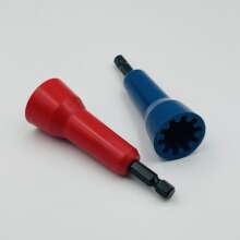 늾��Q�Y�� Wire Twister ��ñ���� �@�������B�����������D��