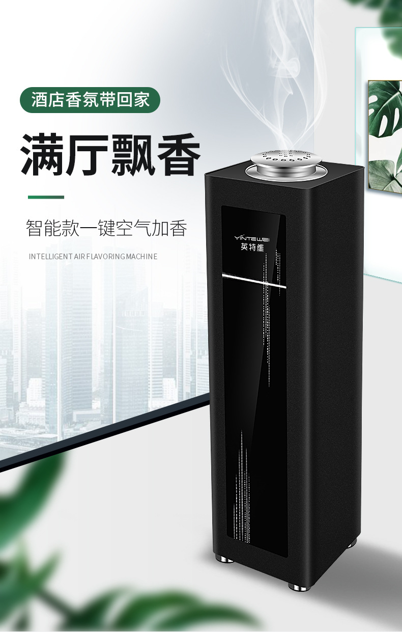 详情_01.jpg