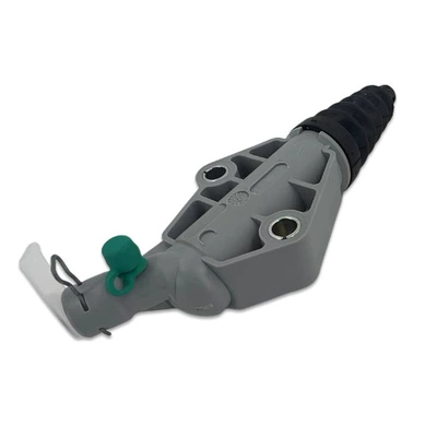 1.6 Plastic Clutch – Mufta (ilişmə) işçi silindri