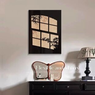 �й��L�͏d�b���Ӱ�߼�����ؾ޷�������P�[��ɳ�l�������쮋