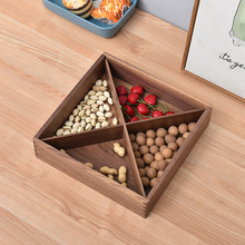 С̖ηָɹPĸӻʳбPʽMռ{ľ|cĺ