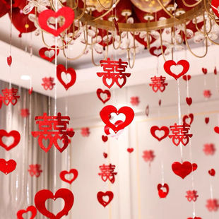 ������������·��b�Y�͏d���Ҳ��û鷿����������z��Ƭ��Ʒ