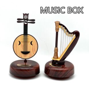 �Q�ٹŵ������Є������ٰ����Д[���������նY�����l�羳