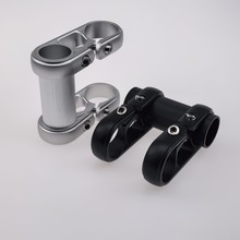 �۵���˫���� liteproȫ�οճ���412SP8��װ ���Ͻ����������