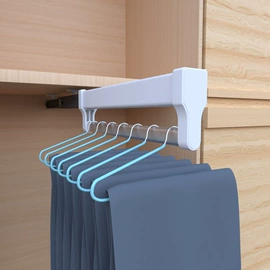 家具五金;裤架;衣架