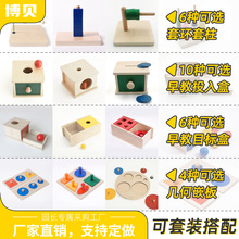 ľ����̨�����������IC���I���ۅf�{�׃��@С��1-3�q�йٽ̾�