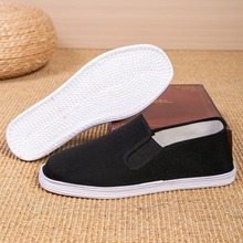 �S��ֱ�N��a�ϱ�����Ь�����eܛ�׷�����ĥ�ڲ�Ьǧ�ӵ��_܇��Ь