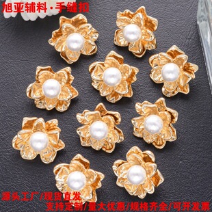 ���ټ~�ۏS��ֱ�l�c���ֿp����С���L��q�����L�����וr�г���