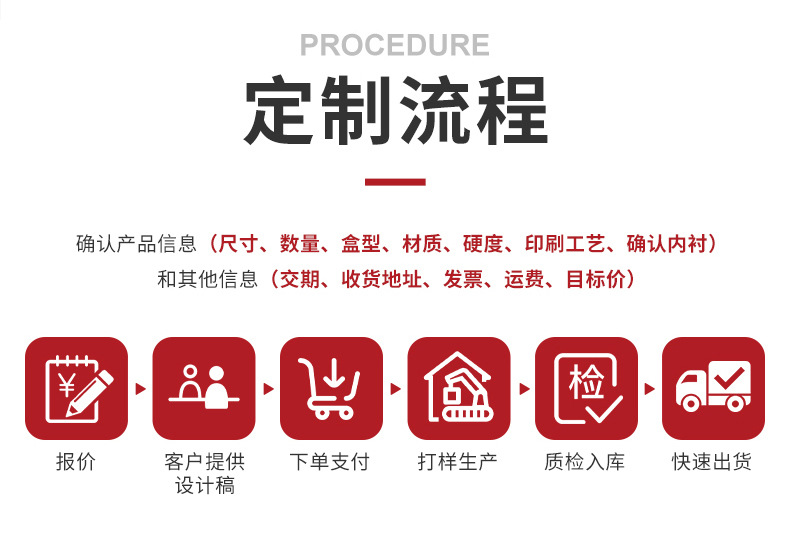 花轻拾梦 详情 (20)