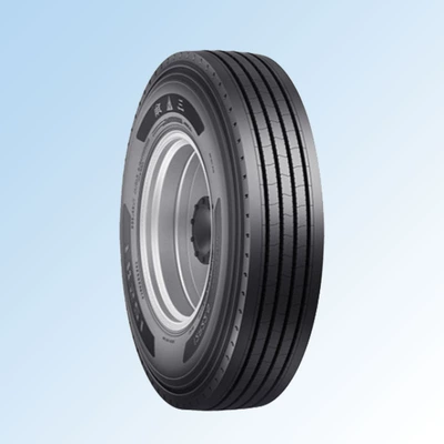 Vehicle tire Steel UniveRsal TiRe CaR