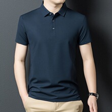 ���޼�+&TS67062��ɫ���̽�ɫ�л�ǳ�����̺�ɫ��ɫ�����ֻ�����