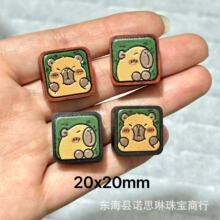 ̴ľ��̲��L��Ƥ�������DIY��������Ʒ����֙C���朵�����