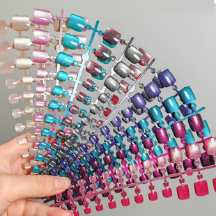 24Ƭ�ļ���ɫ��ʯ؈�۴����_ֺ�׶��W�ǿ�؈���A���_�����l