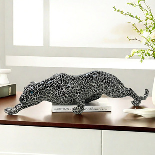 �¿��F�����汪�Ӕ[���ҾӾƙ��͏d�����L�i¹�^�[�O�bY��