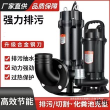 ȫˮиʽˮóS{۱üûSشи