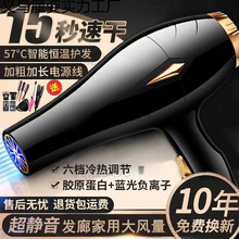 �l�Ȍ��ô��L�C���^�l���L���������l�����ؓ�x���o�l�ٸ��o��