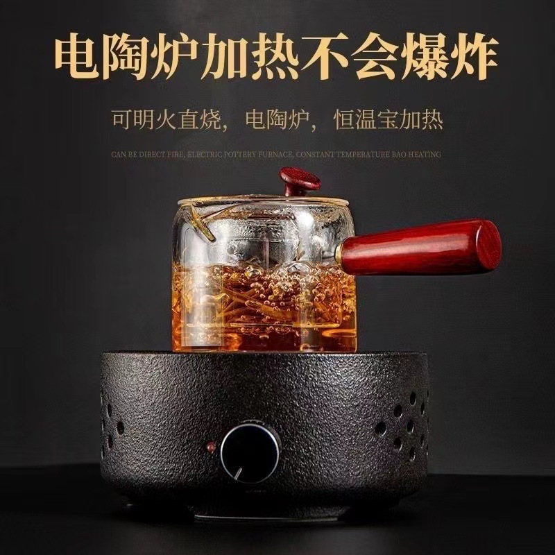 34cb6725-9cd7-417e-bd4f-985c1ee130d5.jpe