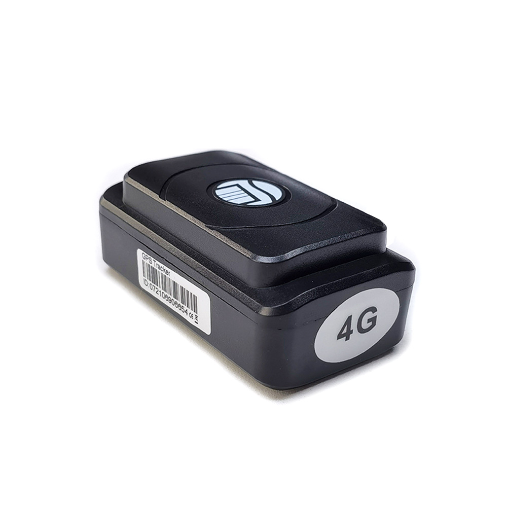 Cattle Sheep Locator Elderly – deaoke GPS Locator - 4g-global-version-tk202b