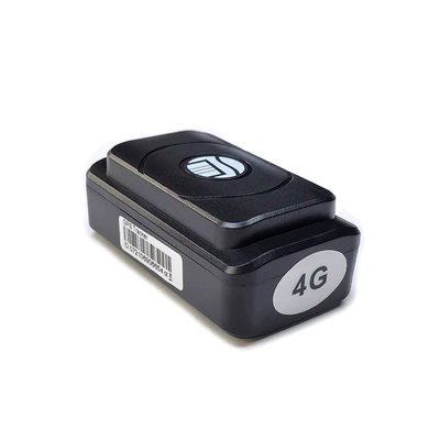and Sheep Locator Elderly – GPS Locator - 4g-global-version-tk202b