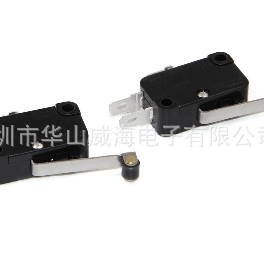 LT1084CM ：TO-263原装全新 (HUASHANWEIHAI)
