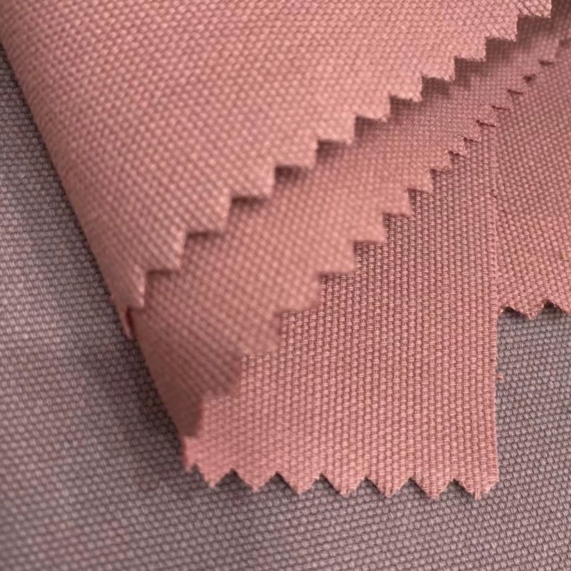Мартенсы, climbing cloth, диван, штаны, демисезонная куртка