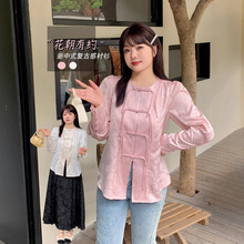 ����k2814�����aŮ�b����ʽ�A�I�L��P�ۇ��L�Ứ�r��΢������