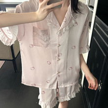 ˯��Ů2026�¿��ļ��¿��ѩ�z��������KT؈�߼����⴩�Ҿӷ�����