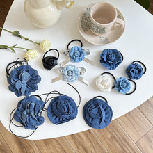 �͹ų��˴������Ů�Lõ�廨��l�KƤ���zȦ�^�choker������