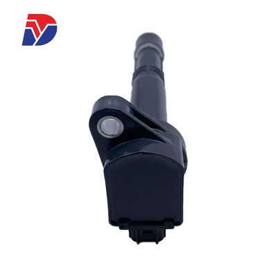 30520-R40-007 30520-Rl5-A01 2505425451 – Alovlanma bobini (Babinalar)